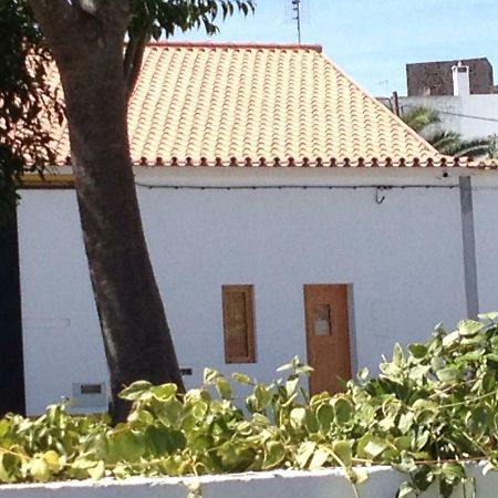 Casa Na Vila Historica De Mourao Exterior photo